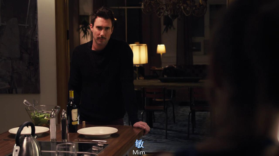 beginagain我们同样的深爱音乐只是选择了不同的成长