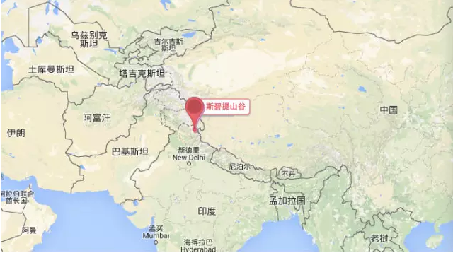 印度实际控制地区 596a23f359eee01c9d2eb5176f69c780_r.jpg