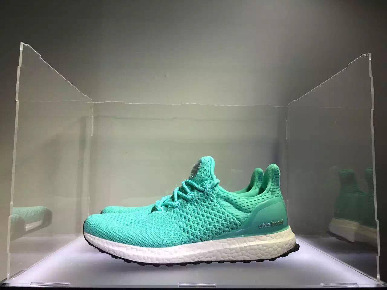 学生党如何在淘宝上买到好看便宜又质量好的衣