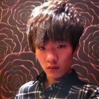 Zhihu profile picture for @terminal