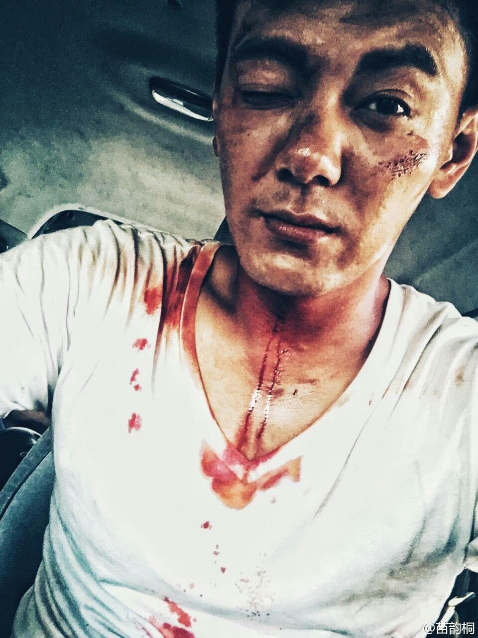 如何评价网络剧《调皮王妃》?