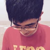 Zhihu profile picture for @undoubtedly