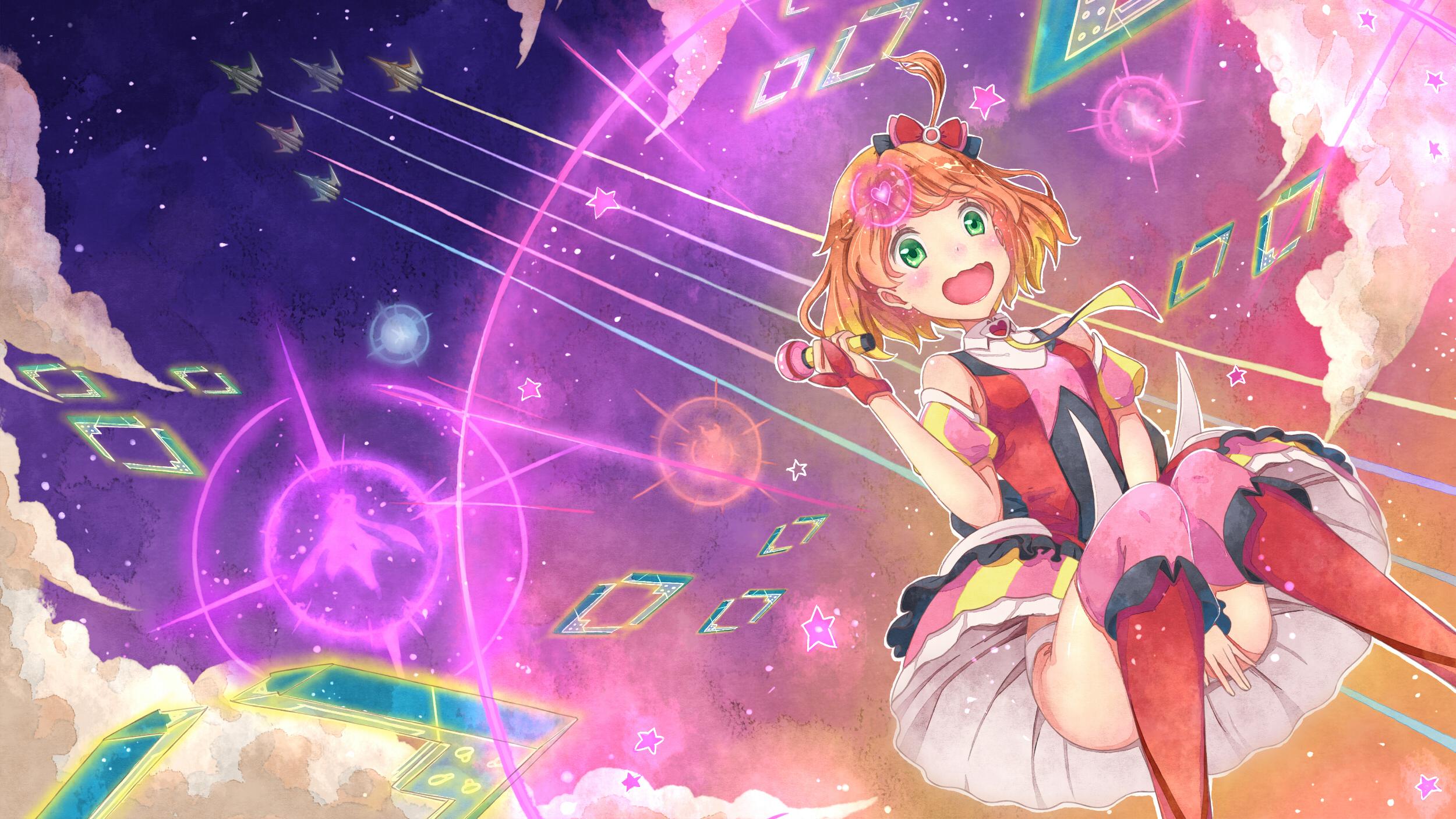 福利天若有情天亦老你为鮟鱇续一秒多图杀流量