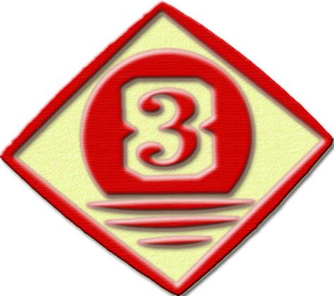 在西安83中读书是怎样的一种体验?