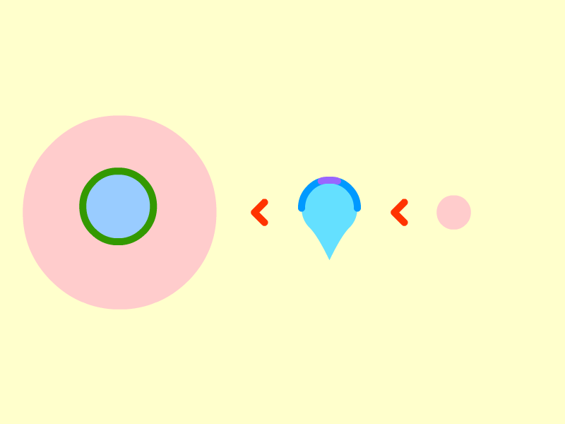 5a848779041eef466cf95e633949f531_r.jpg