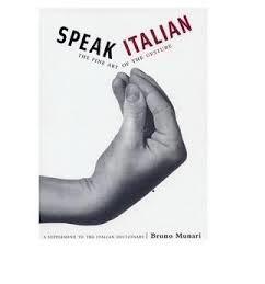 意大利语掌握熟练的情况下学习西班牙语或者葡