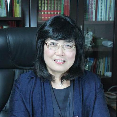 第六位:陈莉荣据湖北水产局统计,2014 年湖北人在餐桌上花费了 255