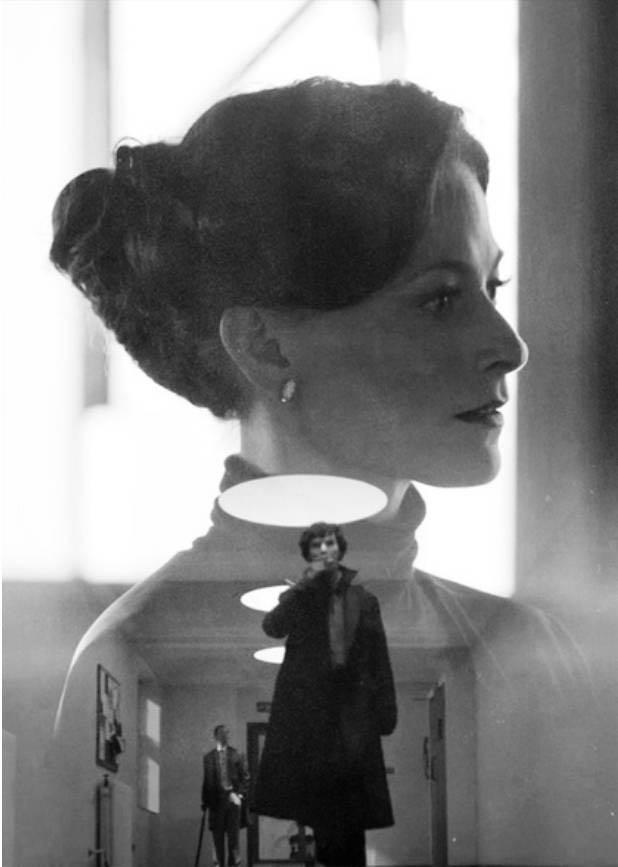 神探夏洛克里艾琳阿德勒究竟有没有死