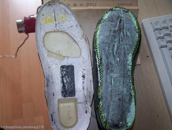 Air Jordan乔丹系列有哪些经典的鞋款?-乔丹鞋经典款哪几双