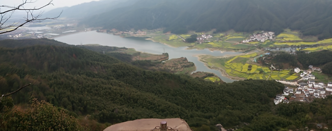 南昌有什么好玩的地方? - 啥啥啥的回答 - 知乎