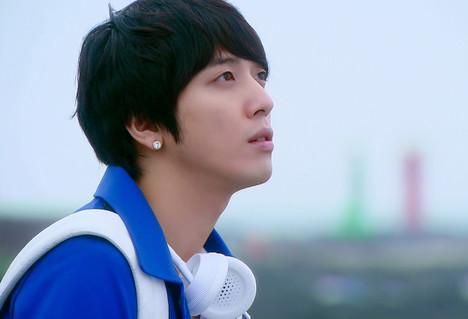 如何看待微博话题#fnc还郑容和公道#?