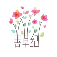 Zhihu profile picture for @saul