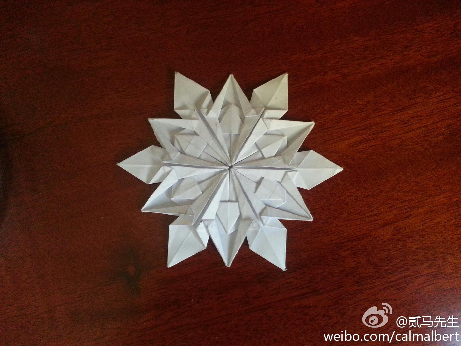 有什么适合成年人玩的智力玩具? - 智力游戏 -