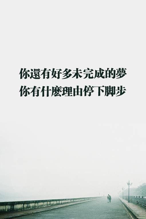 5b3fd83084f641199b6b51619a56884c_r.jpg