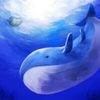 Rounded avatar