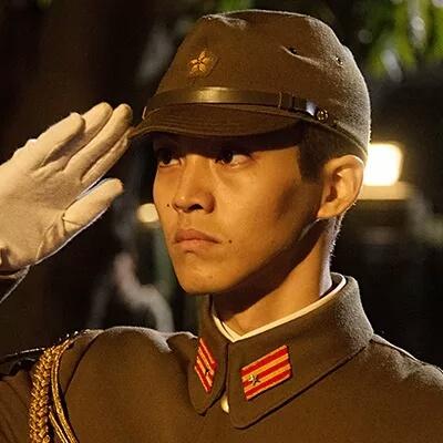 观《日本最长的一天》:如何一本正经的反战败