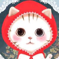 Zhihu profile picture for @karel