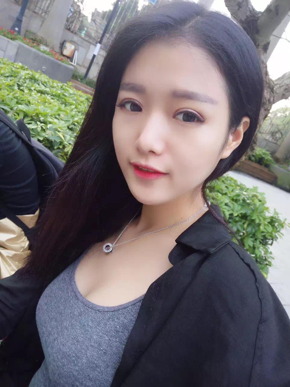 女朋友很漂亮是怎样的体验