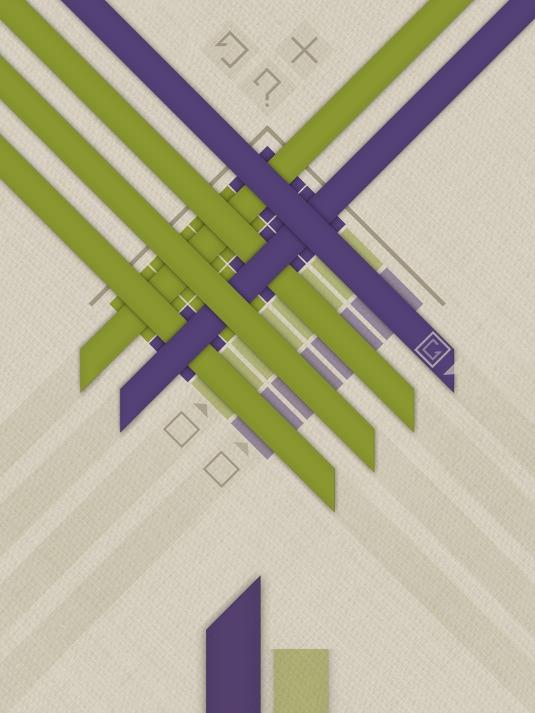 有哪些比较好的品牌app推荐? - Yao Sun 的回答