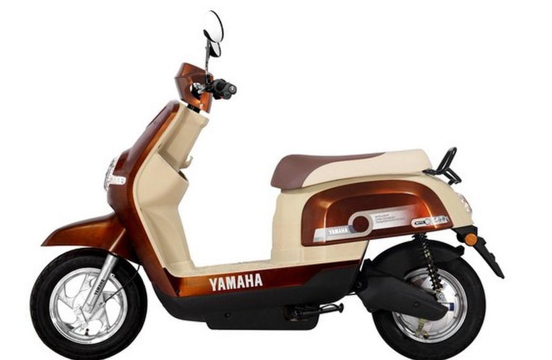 如何评价小牛n1电动车