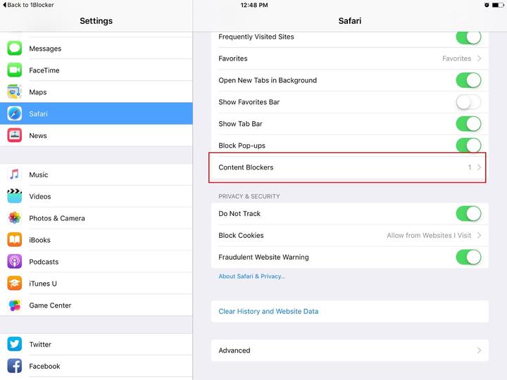 new-in-ios-9-safari-content-blocker-safari