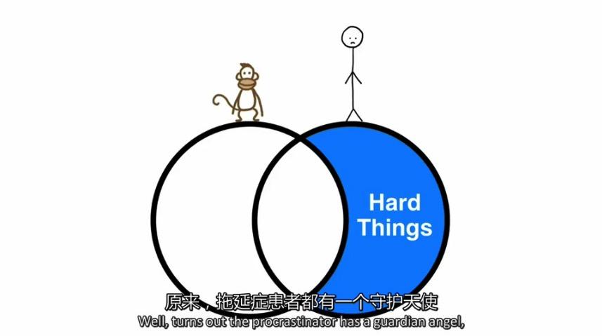 年是怎么形成的 5c49c241bdb0292527eeeedbff29805c_r.jpg