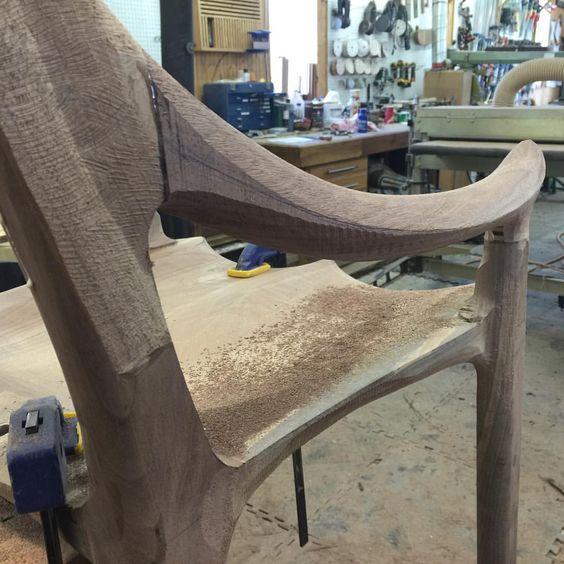 掌握这10个工具，实木家具DIY其实很简单 - 知乎