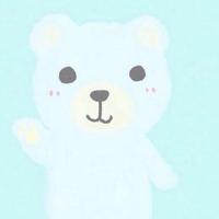 Zhihu profile picture for @erick