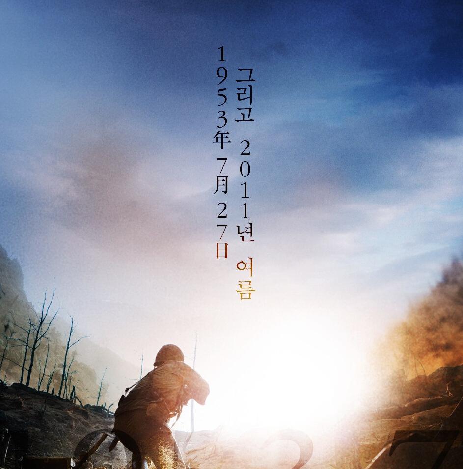 有哪些感人催泪的电影