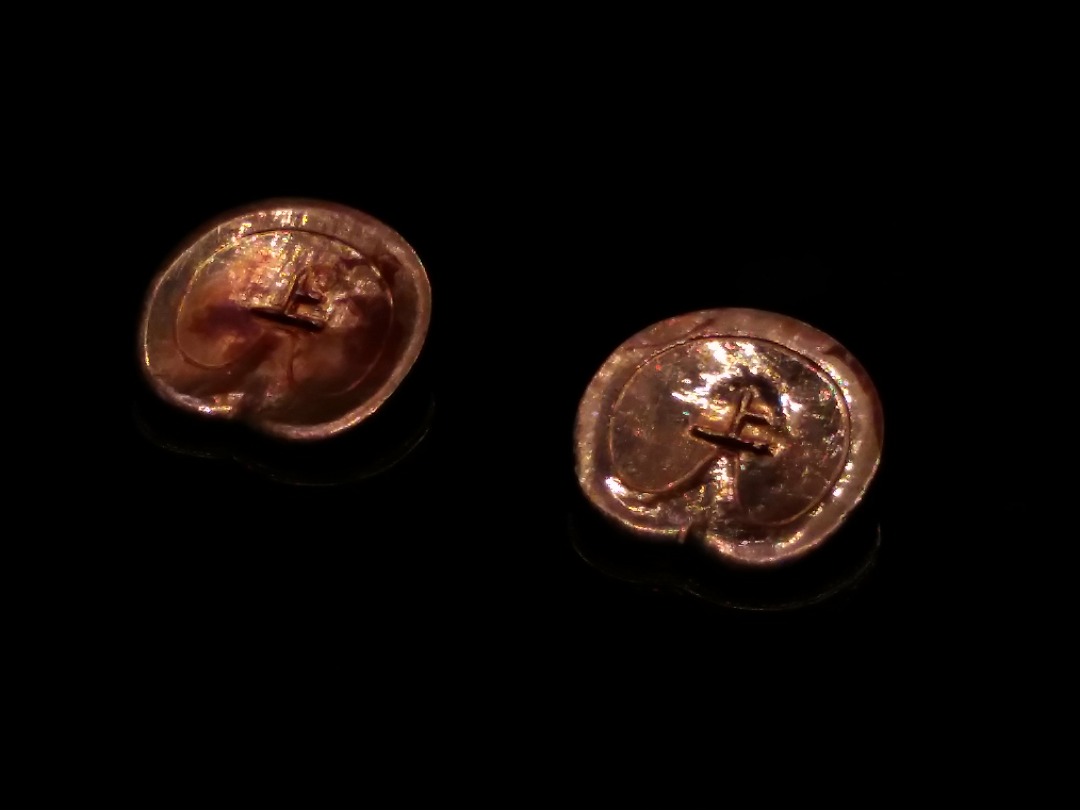 南昌海昏侯墓的发掘有何意义? - 匿名用户的回