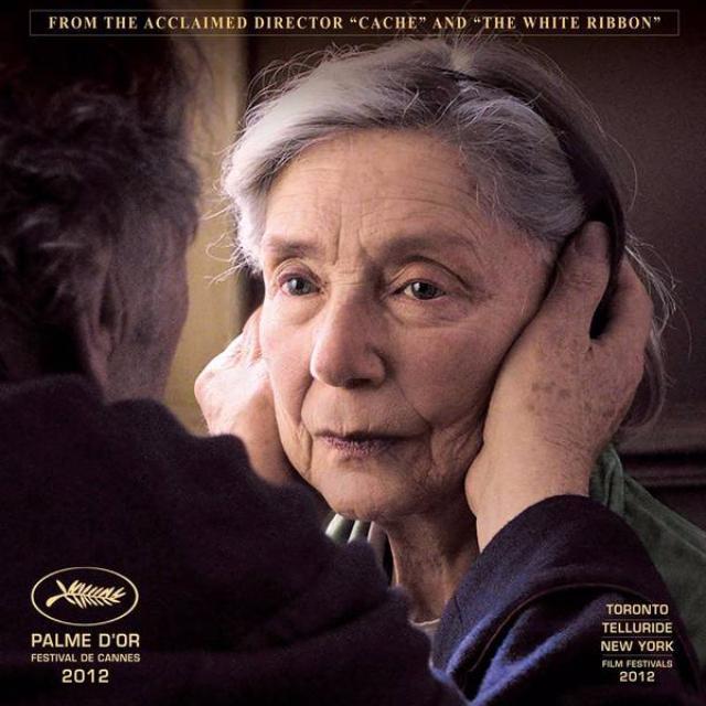 35 amour spoiler alert: if you havent finished the movie