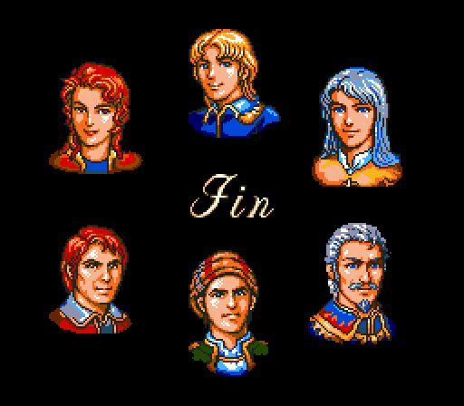 大航海时代2(3,4)