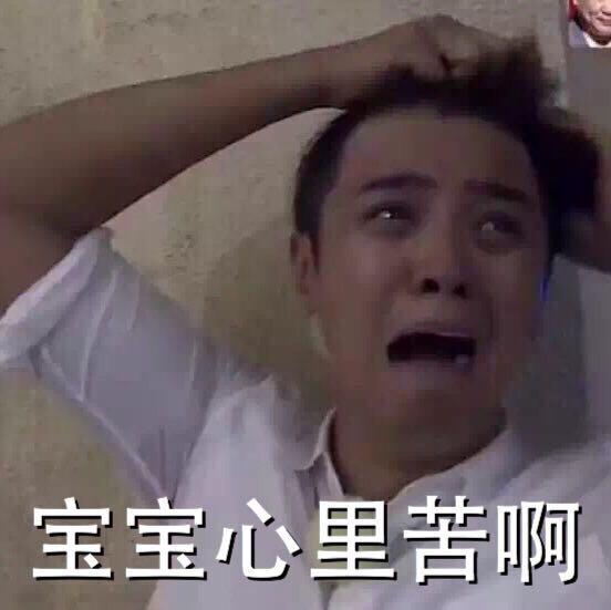 去国外学医科是什么样的体验。? - Melissa 的回