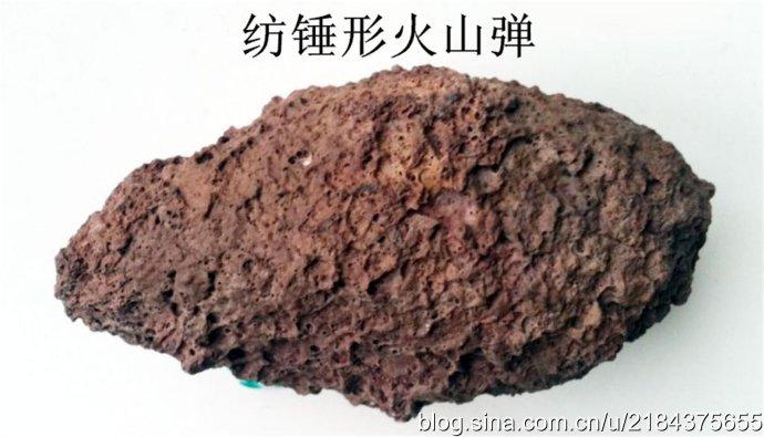 朝鲜凌晨发导弹美日韩16艘军舰反导23天藏的啥大招？