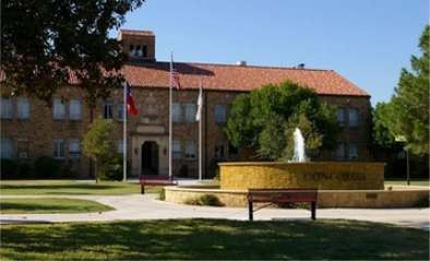 留学申请信怎样吸引校方 - 美申留学老陈的文章