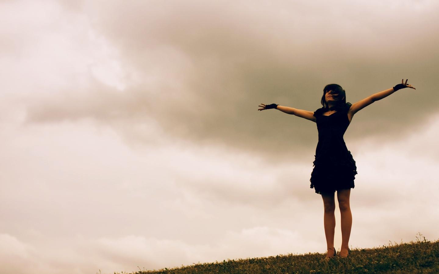 5dc8b9a90bd55726219d31931b964795_r.jpg?source=172ae18b