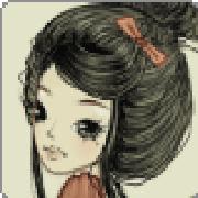 Zhihu profile picture for @splashy