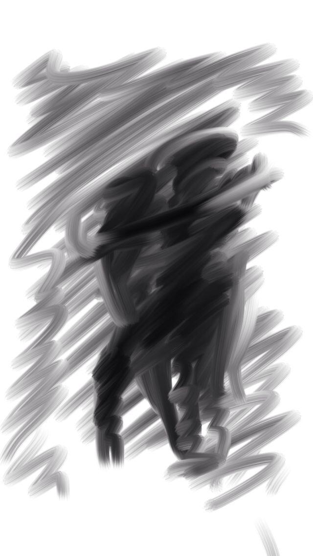 在蚊子视角下的人类世界,是不是就像《进击的