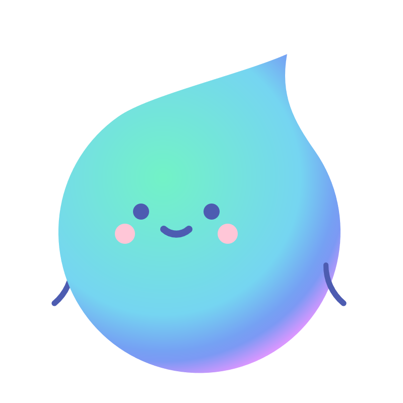 用svg 画小水滴 知乎 用svg 画小水滴 知乎