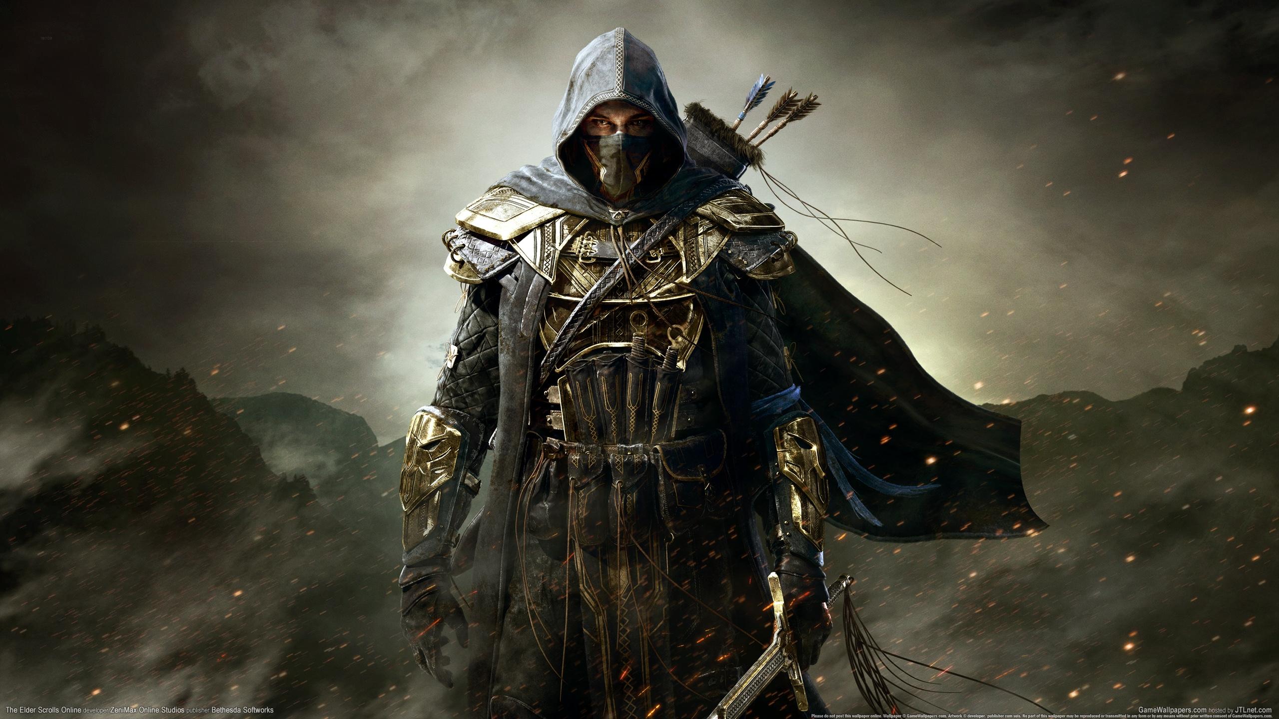 在电影游戏和cg作品中有哪些你觉得很cool的装甲盔甲