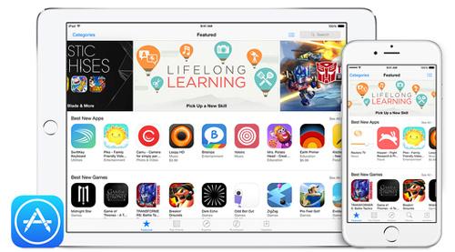 app store竞速游戏 5eaf273f57ccd949716176395b4a5444_r.jpg