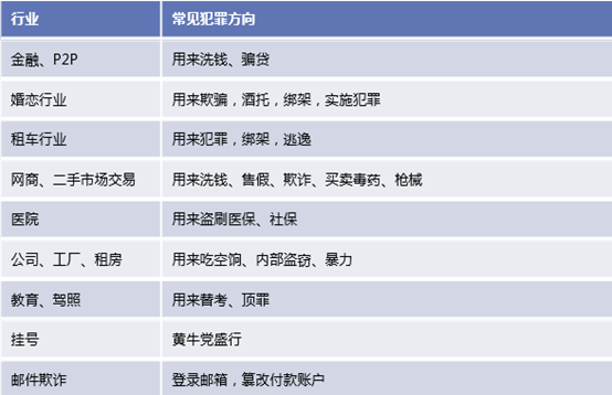 毕业证丢失登报声明格式（不需要在报纸上发表声明,直接挂失然后重新办理）