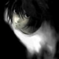 Zhihu profile picture for @braver