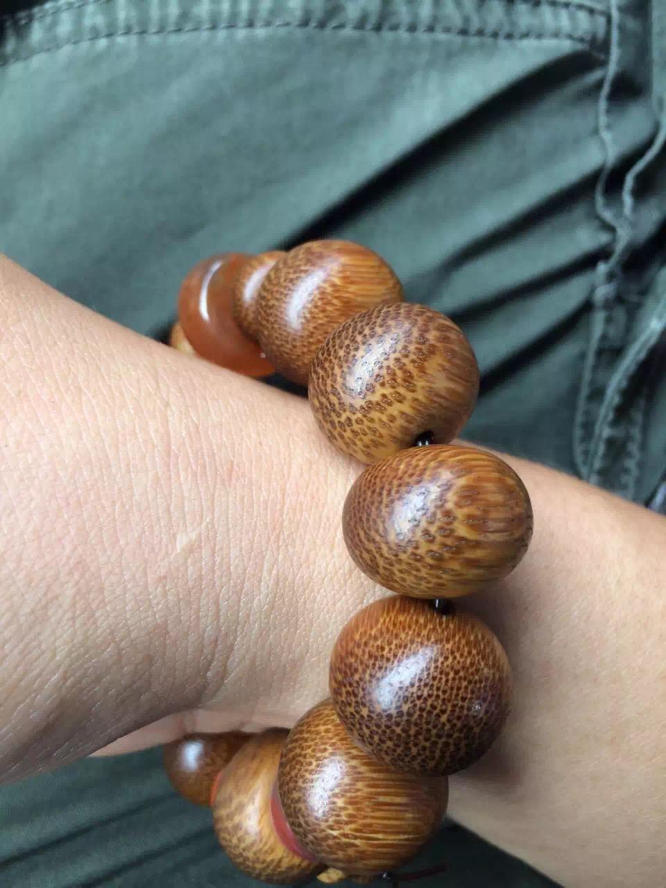 到底有没有龙血金丝竹? - 知乎