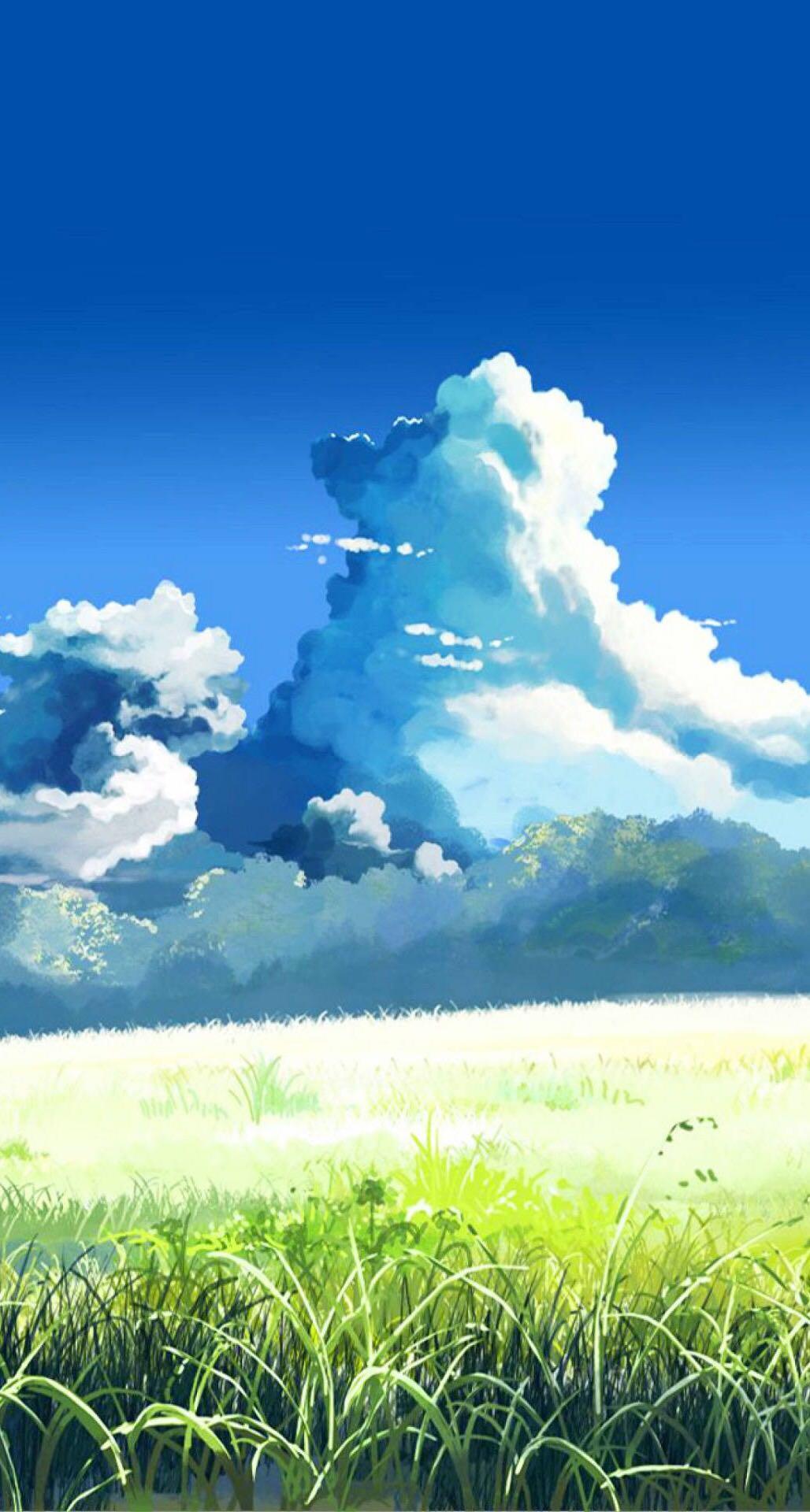 有哪些创意 iPhone6 屏幕壁纸? - 茶拉明的回答