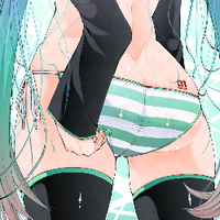 Zhihu profile picture for @loud