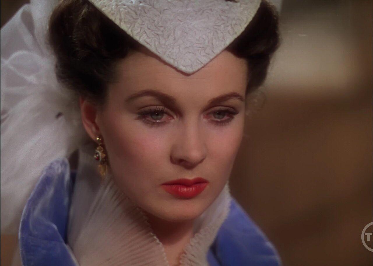 对你影响最大的电影是什么