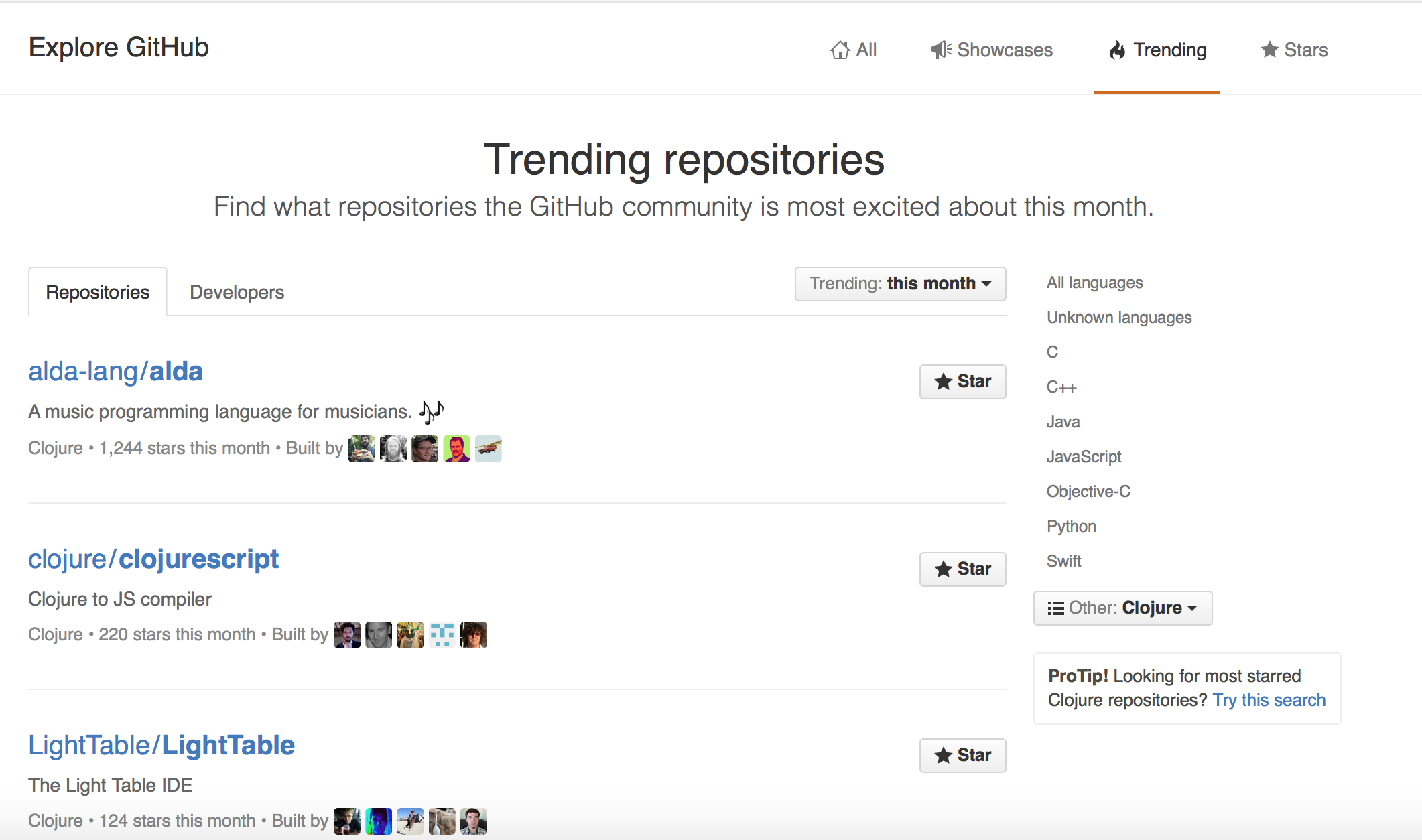 最近想学一门lisp，请问common lisp好呢还是scheme好？ - 知乎