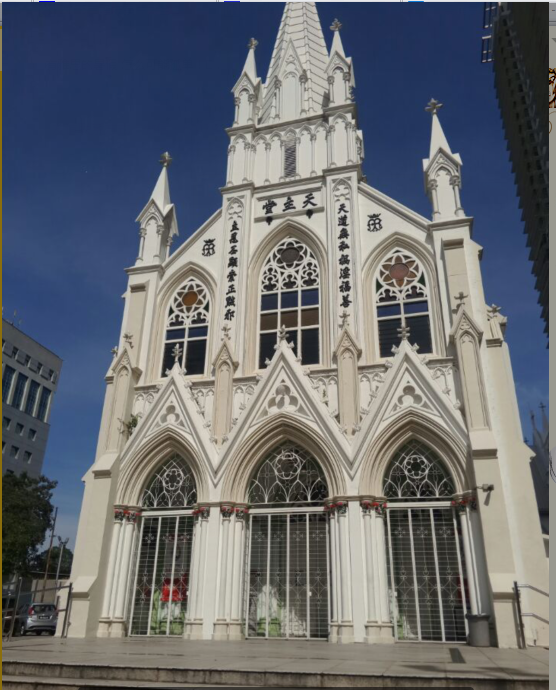 吉隆坡有什么好玩的去处?