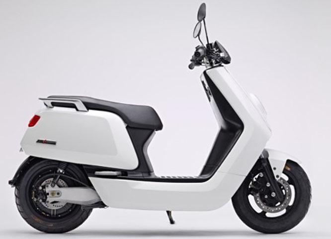 电动车价目表小牛 5f2b0f5efe18b774f1417994d311fb2a_1440w.jpg?source=172ae18b